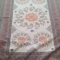 رومیزی سفره