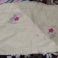 روبالشتی رومیزی|سرویس روتختی|اسلامآباد غرب, |دیوار