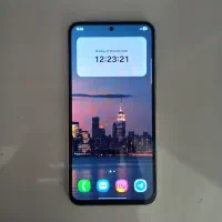 A54|موبایل|سنقر, |دیوار