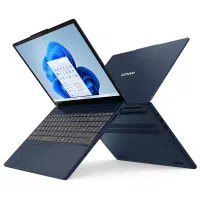لپتاپ لنوو ideapad slim 3
