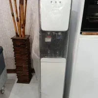 ابسردکن