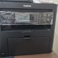 پرینتر کنون ۲۱۷w