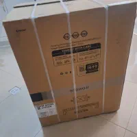 لباسشویی اسنوا ۸ کیلوگرم