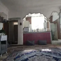 خانه-اجاره-ایی