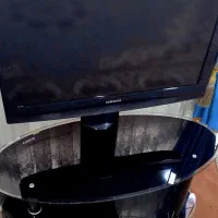 تلویزیون 32 سامسونگ