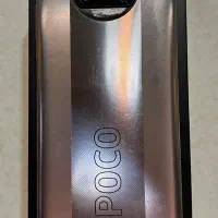 Poco X3 Pro|موبایل|آزادشهر, |دیوار
