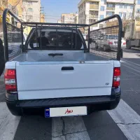 پرایدوانت.بدون رنگ