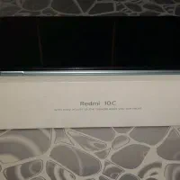 گوشی شیائومی‌ Redmi 10C|موبایل|رباط‌کریم, رباط‌کریم|دیوار