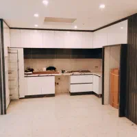 **املاک کیان**فروش واحد 96متری گرمدره شمالی|فروش آپارتمان|گرمدره, |دیوار