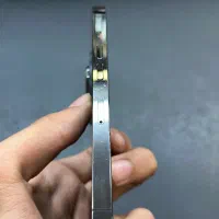 iPhone 13 Pro 256|موبایل|اصفهان, احمدآباد|دیوار