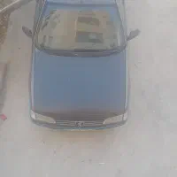 روا دوگانه مدل ۸۵
