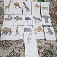 آموزش بازی