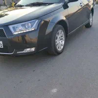 دنا پلاس مدل ۹۹|خودرو سواری و وانت|هشترود, |دیوار