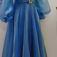 لباس مجلسی ۳۰۰|لباس|سبزوار, چهارراه فرودگاه|دیوار