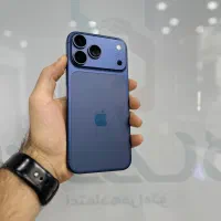 آیفون 17promax با فوق العاده ترین نحوه پرداخت|موبایل|اصفهان, مفتح|دیوار