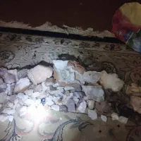 سنگ های کلکسیونی|جواهرات|زاهدان, |دیوار