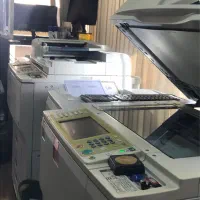 استخدام در چاپ و فتوکپی (نیروی جوان آقا)