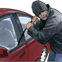 نصب ضد‌سرقت حرفه‌ای برای انواع خودرو