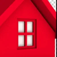 فروش-اپارتمان-طبقه-اول-نوساز-فول-امکانات