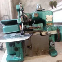 سردوز پروانه ای