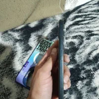 درحد نو