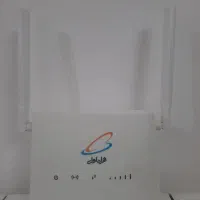 مودم همراه اول