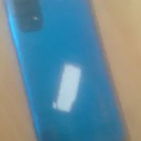 شیائومی Redmi Note 11 با حافظهٔ ۱۲۸ گیگابایت|موبایل|اهواز, دغاغله|دیوار