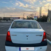 ال۹۰ مدل۱۳۹۶|خودرو سواری و وانت|ساوه, |دیوار