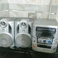 ضبط