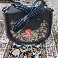 حراج کیف ها متنوع