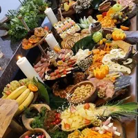 تشریفات تولد کودک و بزرگسال|خدمات پذیرایی، مراسم|تهران, جردن|دیوار