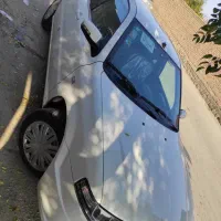 سمندسورن ef7دوگانه سوز صفر|خودرو سواری و وانت|کرمان, |دیوار