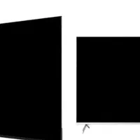 تلویزیون سونی مالزی کارکرده