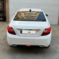 دنا پلاس‌ مدل ۱۴۰۲ کم کار در حد خشک|خودرو سواری و وانت|مشهد, هدایت|دیوار