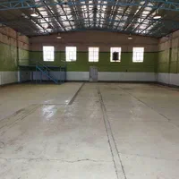 اجاره سوله۲۰۰متری تا۵۰۰ و۱۰۰۰ متری