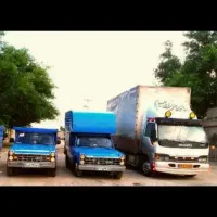 اتوبار تهران و کرج|خدمات حمل و نقل|کرج, گوهردشت|دیوار