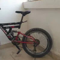 دوچرخه سایز20