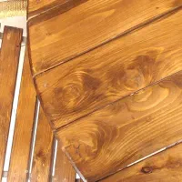 میز و صندلی روسی|کافی‌شاپ و رستوران|مشهد, طلاب|دیوار