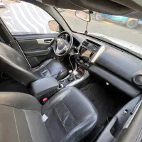 لیفان x60 مدل 93|خودرو سواری و وانت|پاکدشت, پاکدشت (مامازند)|دیوار