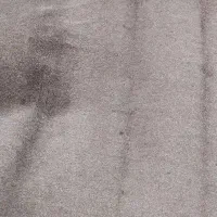 موکت پالاز پرز بلند