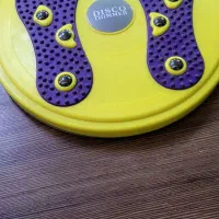 مسگری
