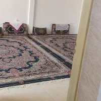 آپارتمان فروشی نوساز کلید نخورده