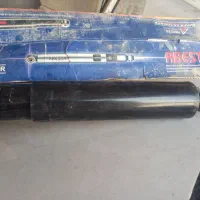 کمک اصلی ژاپنی مخصوص تویوتا و نیسان|قطعات یدکی و لوازم جانبی|کاشمر, |دیوار