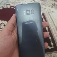 ماکت گوشی s8+|لوازم جانبی موبایل و تبلت|قم, شهر قائم|دیوار