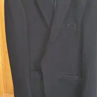 کت تک