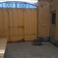 ملک-همکف-مسلم-اباد-خ-امیرالمومنین-تخفیف