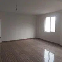 ۸۵ متر * ۲ اتاق * موقعیت اداری