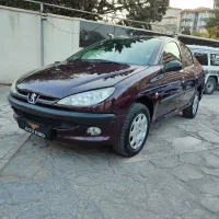 پژو sd مدل ۹۰ بیرنگ تکبرگ سند|خودرو سواری و وانت|ارومیه, |دیوار