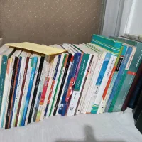 فروش کتاب|کتاب و مجله مذهبی|فلاورجان, |دیوار