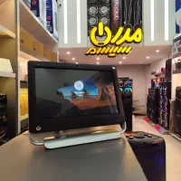 الینوان hp تاچ